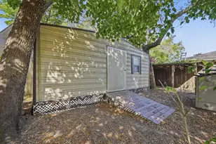 3 Krivik Ct, Fort Walton Beach, FL 32547 - Photo 55