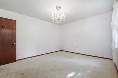 3 Krivik Court, Fort Walton Beach, FL 32547 - Photo 11