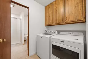 3 Krivik Ct, Fort Walton Beach, FL 32547 - Photo 27
