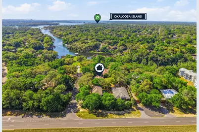 3 Krivik Court, Fort Walton Beach, FL 32547 - Photo 59