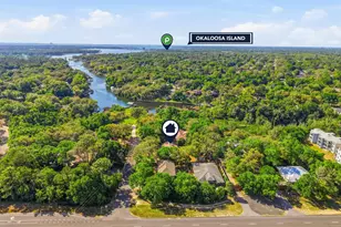 3 Krivik Ct, Fort Walton Beach, FL 32547 - Photo 59