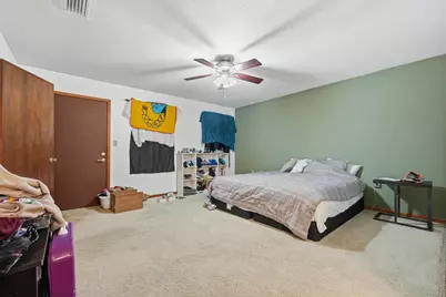 3 Krivik Court, Fort Walton Beach, FL 32547 - Photo 33