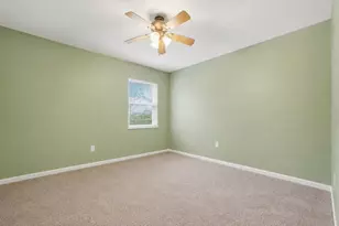3 Krivik Ct, Fort Walton Beach, FL 32547 - Photo 37