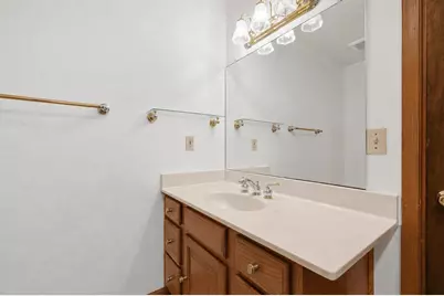 3 Krivik Court, Fort Walton Beach, FL 32547 - Photo 23