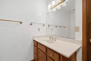 3 Krivik Ct, Fort Walton Beach, FL 32547 - Photo 23