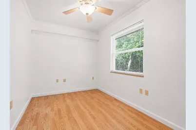 3 Krivik Court, Fort Walton Beach, FL 32547 - Photo 13