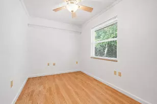 3 Krivik Ct, Fort Walton Beach, FL 32547 - Photo 13