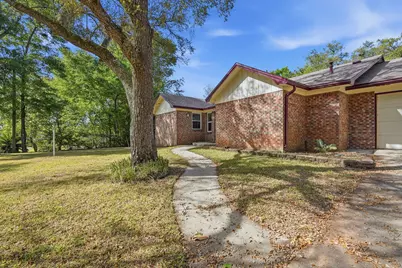 3 Krivik Court, Fort Walton Beach, FL 32547 - Photo 7