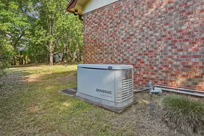 3 Krivik Court, Fort Walton Beach, FL 32547 - Photo 67