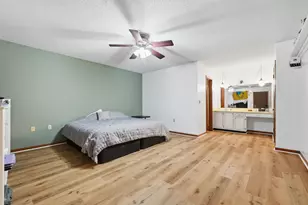 3 Krivik Ct, Fort Walton Beach, FL 32547 - Photo 25