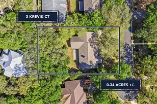 3 Krivik Ct, Fort Walton Beach, FL 32547 - Photo 63
