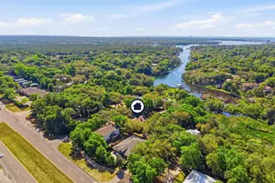 3 Krivik Ct, Fort Walton Beach, FL 32547 - Photo 65