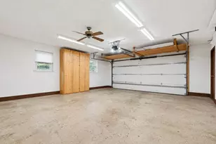 3 Krivik Ct, Fort Walton Beach, FL 32547 - Photo 41