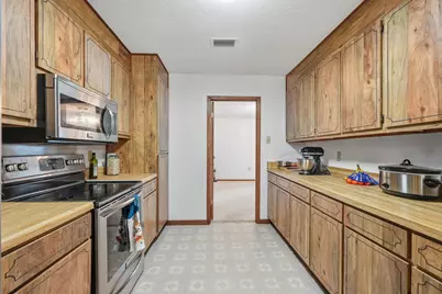 3 Krivik Court, Fort Walton Beach, FL 32547 - Photo 27