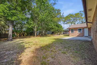 3 Krivik Court, Fort Walton Beach, FL 32547 - Photo 57