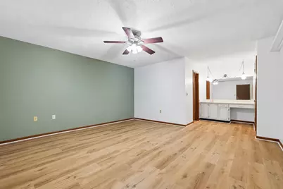 3 Krivik Court, Fort Walton Beach, FL 32547 - Photo 19