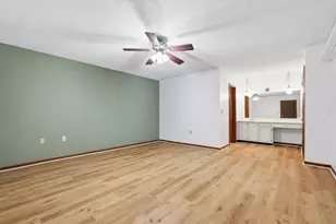 3 Krivik Ct, Fort Walton Beach, FL 32547 - Photo 19