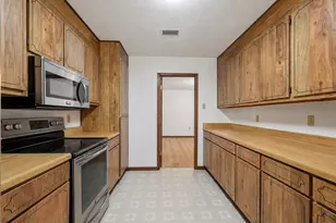 3 Krivik Ct, Fort Walton Beach, FL 32547 - Photo 17