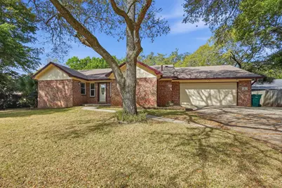 3 Krivik Court, Fort Walton Beach, FL 32547 - Photo 3
