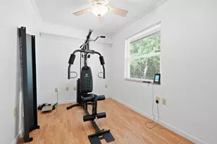 3 Krivik Ct, Fort Walton Beach, FL 32547 - Photo 17