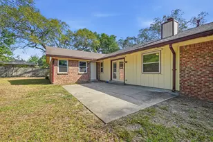 3 Krivik Ct, Fort Walton Beach, FL 32547 - Photo 43