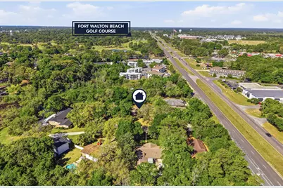 3 Krivik Court, Fort Walton Beach, FL 32547 - Photo 57
