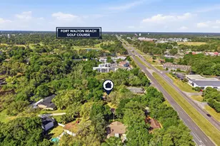 3 Krivik Ct, Fort Walton Beach, FL 32547 - Photo 57