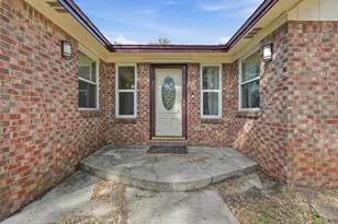 3 Krivik Ct, Fort Walton Beach, FL 32547 - Photo 9