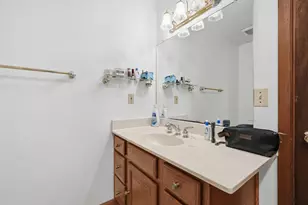 3 Krivik Ct, Fort Walton Beach, FL 32547 - Photo 29