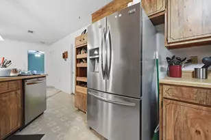 3 Krivik Ct, Fort Walton Beach, FL 32547 - Photo 21