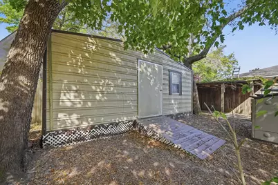 3 Krivik Court, Fort Walton Beach, FL 32547 - Photo 63