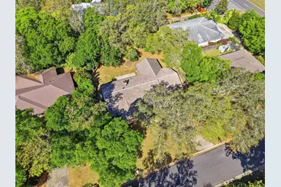 3 Krivik Court, Fort Walton Beach, FL 32547 - Photo 69