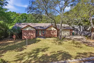 3 Krivik Ct, Fort Walton Beach, FL 32547 - Photo 55