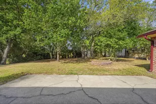 3 Krivik Ct, Fort Walton Beach, FL 32547 - Photo 53