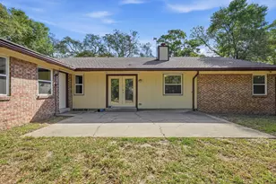 3 Krivik Ct, Fort Walton Beach, FL 32547 - Photo 45