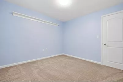 3 Krivik Court, Fort Walton Beach, FL 32547 - Photo 29