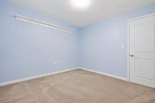 3 Krivik Ct, Fort Walton Beach, FL 32547 - Photo 29