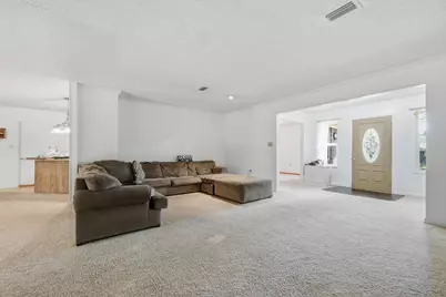 3 Krivik Court, Fort Walton Beach, FL 32547 - Photo 17
