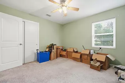 3 Krivik Court, Fort Walton Beach, FL 32547 - Photo 53