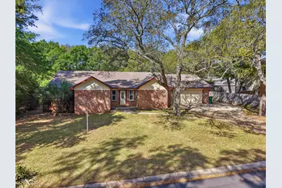 3 Krivik Court, Fort Walton Beach, FL 32547 - Photo 5