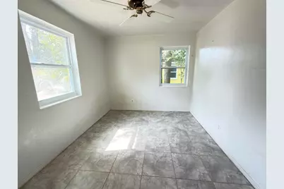 21 SW Ranger Street, Fort Walton Beach, FL 32548 - Photo 7