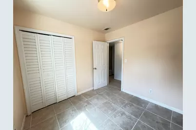 21 SW Ranger Street, Fort Walton Beach, FL 32548 - Photo 15
