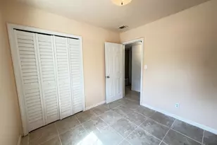 21 SW Ranger St, Fort Walton Beach, FL 32548 - Photo 15