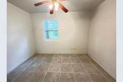 21 SW Ranger Street, Fort Walton Beach, FL 32548 - Photo 9