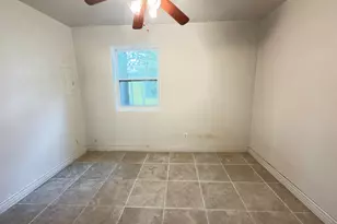 21 SW Ranger St, Fort Walton Beach, FL 32548 - Photo 9