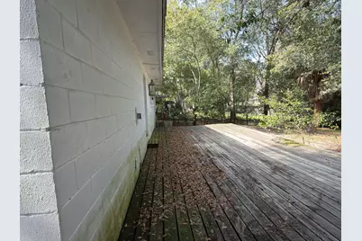21 SW Ranger Street, Fort Walton Beach, FL 32548 - Photo 19