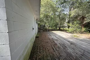 21 SW Ranger St, Fort Walton Beach, FL 32548 - Photo 19