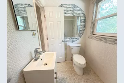21 SW Ranger Street, Fort Walton Beach, FL 32548 - Photo 13