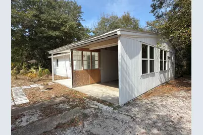 21 SW Ranger Street, Fort Walton Beach, FL 32548 - Photo 17