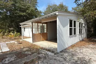 21 SW Ranger St, Fort Walton Beach, FL 32548 - Photo 17